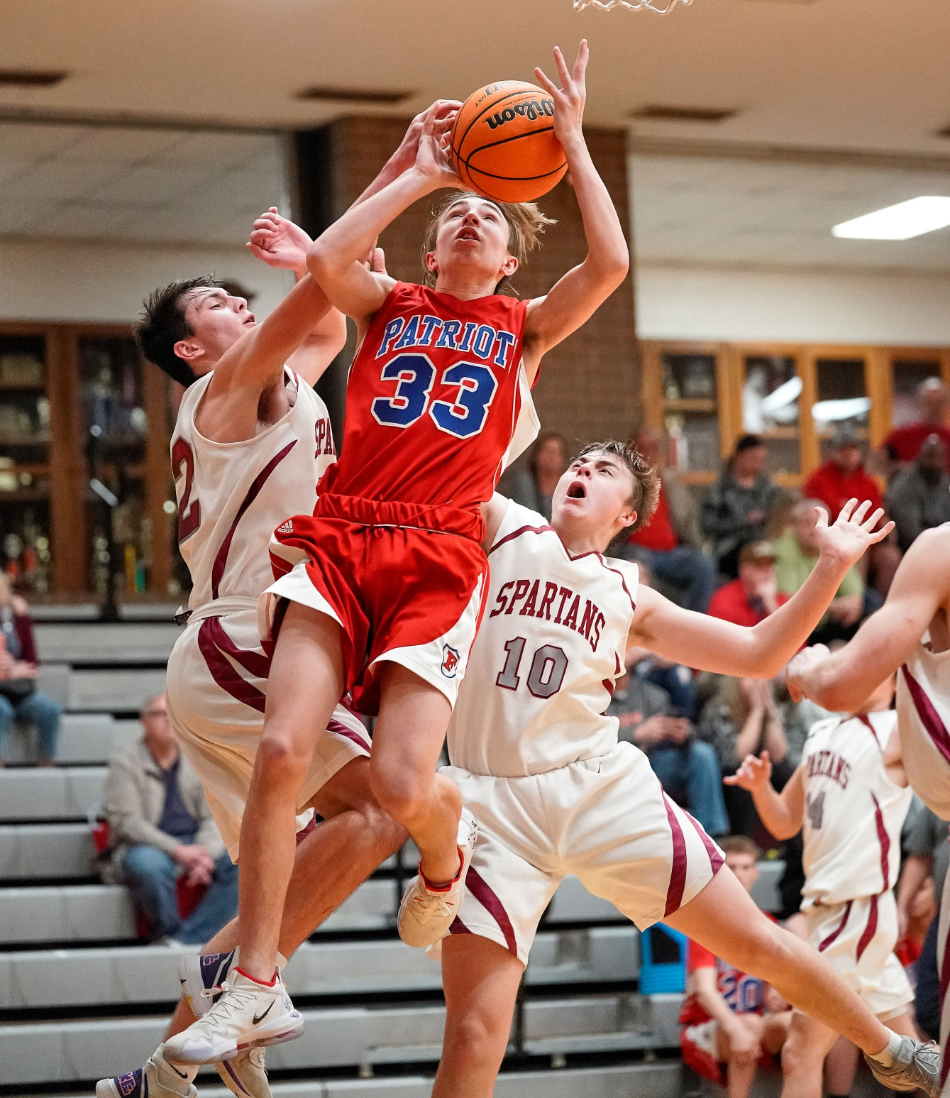 200204 FHS BB 2.jpg